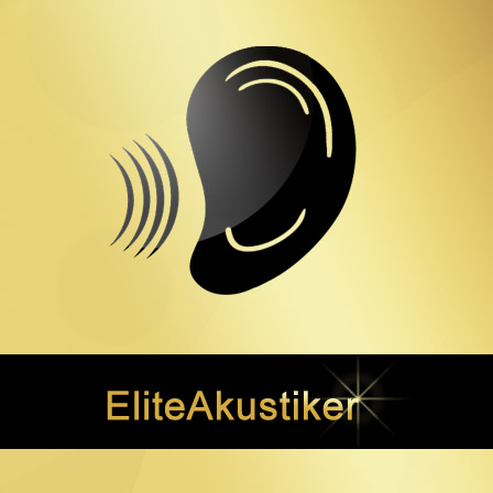Referenz - EliteAkustiker Berlin
