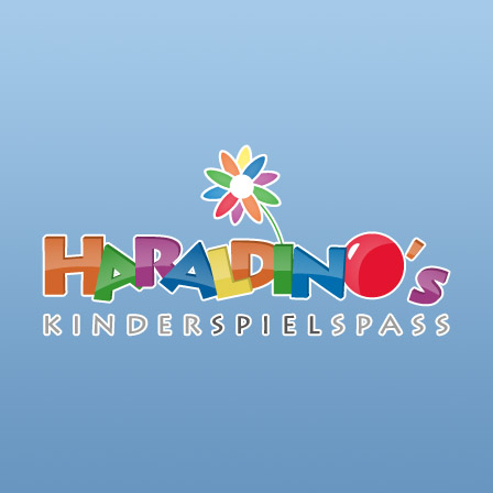Referenz - Haraldinos KinderSpielSpass