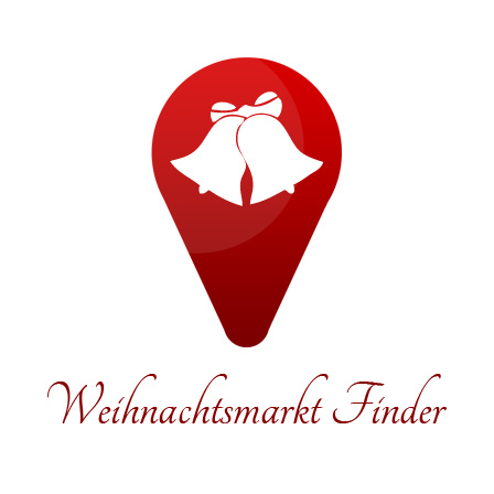 Referenz - Weihnachtsmarkt Finder